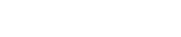 ASISA - Marchal Mediadores