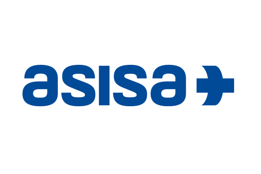 ASISA - Marchal Mediadores